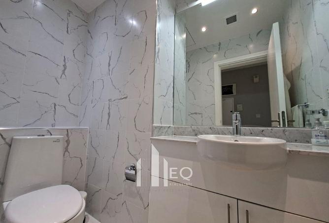 55731155 - Property Image 2