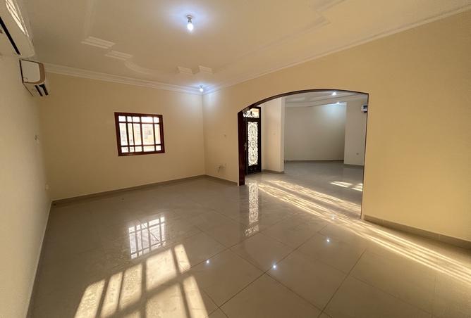 61500807 - صورة العقار 2