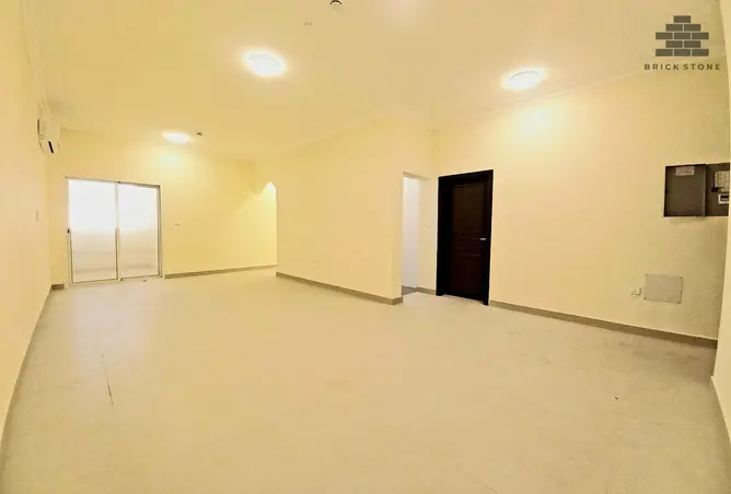 62463607 - صورة العقار 2
