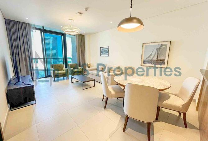 56022896 - Property Image 2