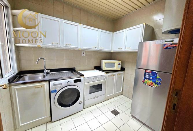 2OuQpUuVVjM - Property Image 3