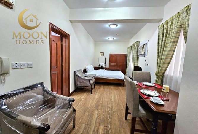 2OuQpUuVVjM - Property Main Image