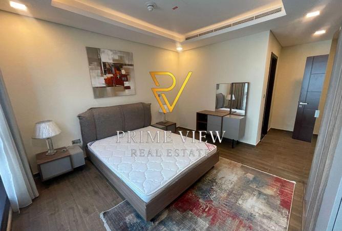 56265856 - Property Image 3