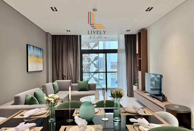 1025338 - صورة العقار 2