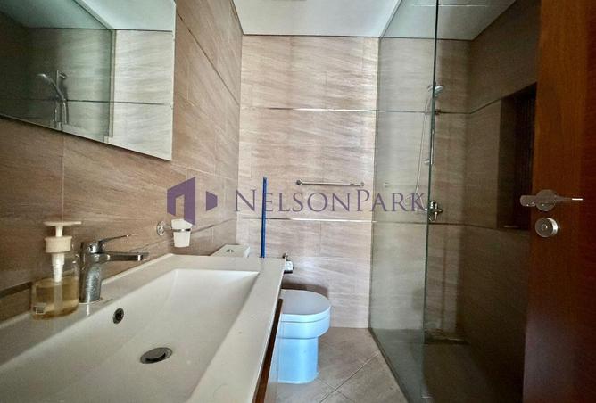 1013213 - Property Image 3