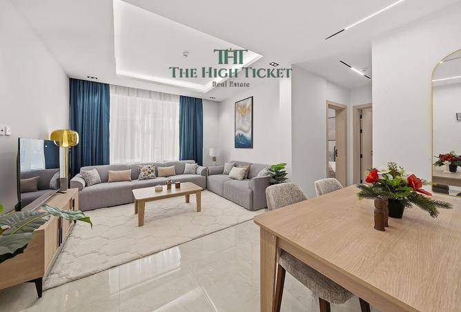 58094066 - Property Image 3