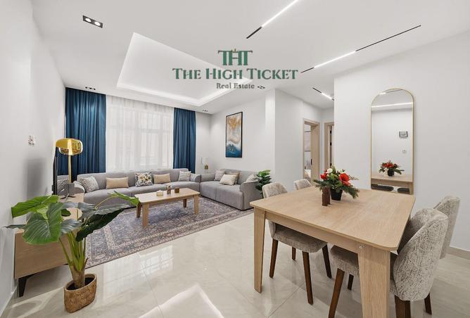58094066 - Property Main Image
