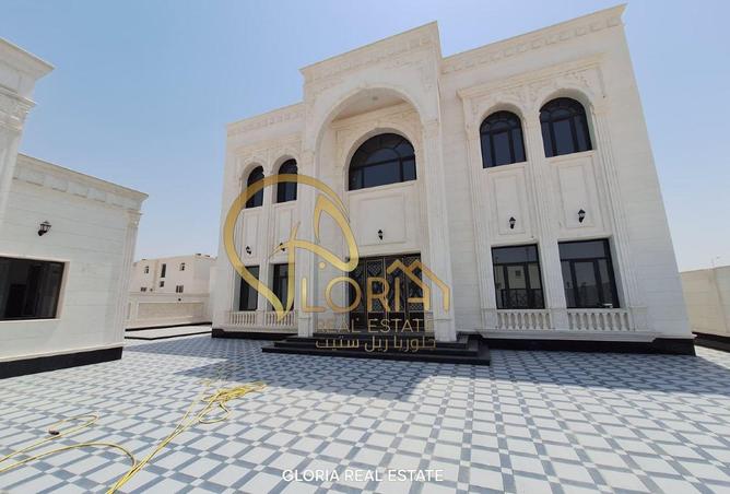 52959156 - الصورة الرئيسية للعقار