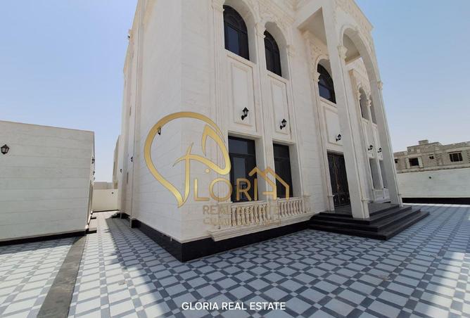 52959156 - صورة العقار 2