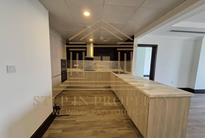 982771 - صورة العقار 3