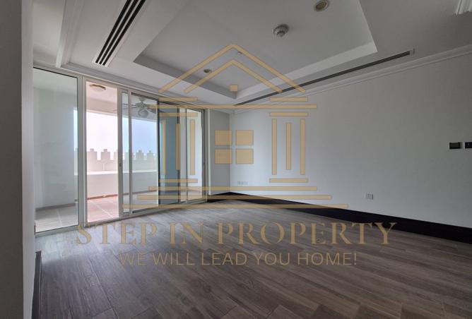 982771 - صورة العقار 2