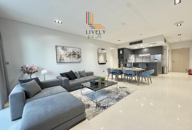 1022779 - Property Main Image