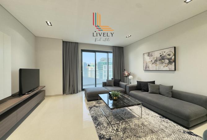 1022779 - Property Image 2