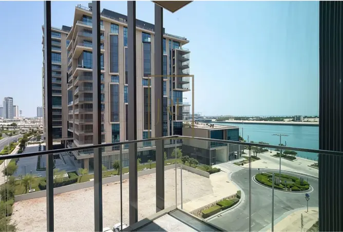 64476041 - Property Image 2