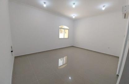 Apartment - Studio - 1 Bathroom for rent in Al Nuaija Street - Al Hilal West - Al Hilal - Doha