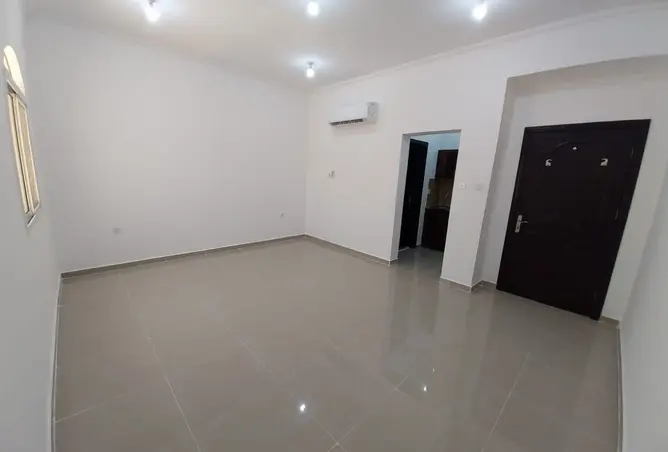 59665952 - Property Image 3