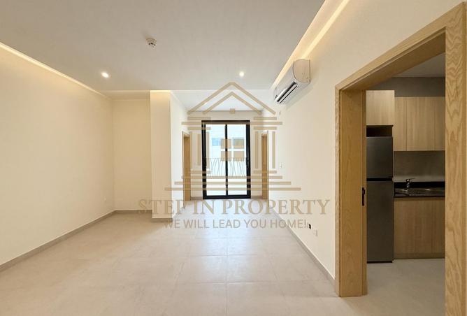 61560785 - Property Main Image