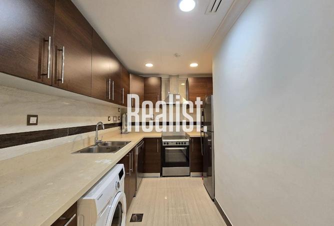 1027312 - Property Image 3