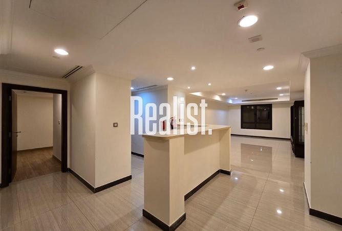 1027312 - Property Image 2