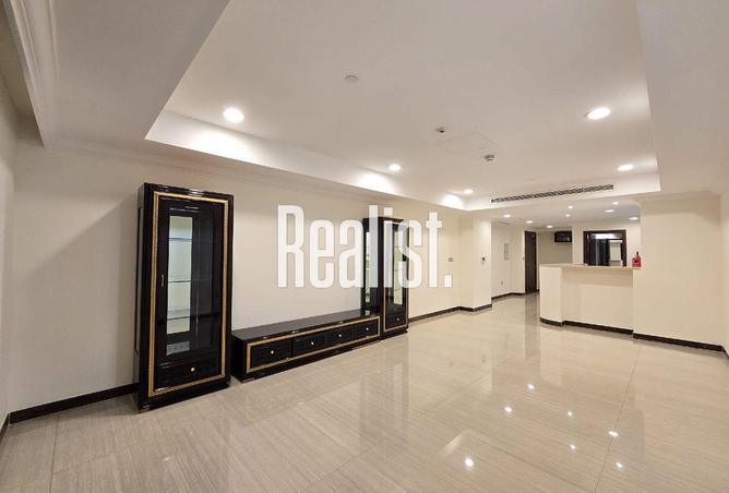 1027312 - Property Main Image