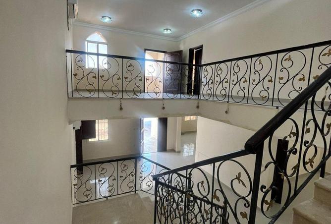 1023471 - Property Image 3