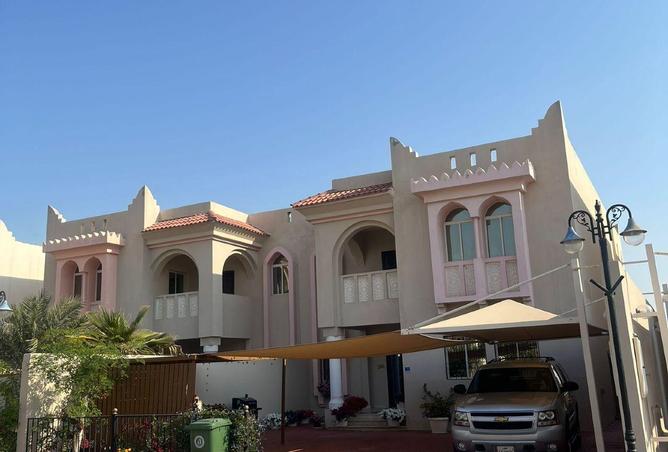 1023471 - Property Main Image