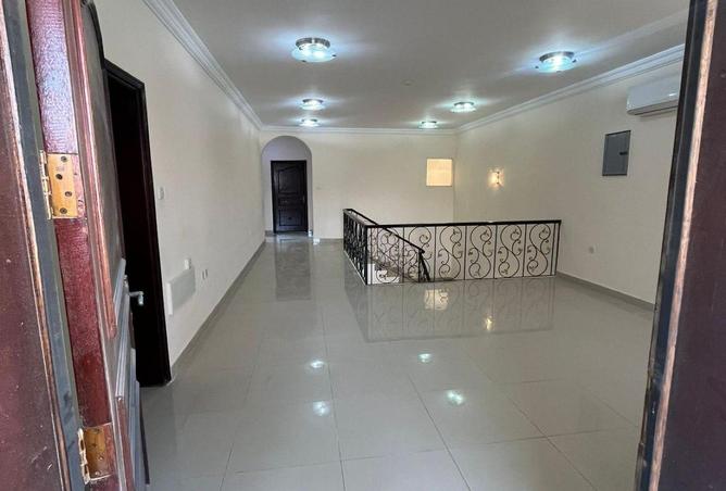 1023471 - Property Image 2