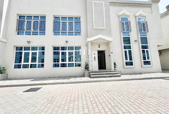 53007150 - Property Image 2