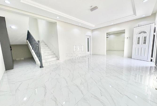 53007150 - Property Image 3