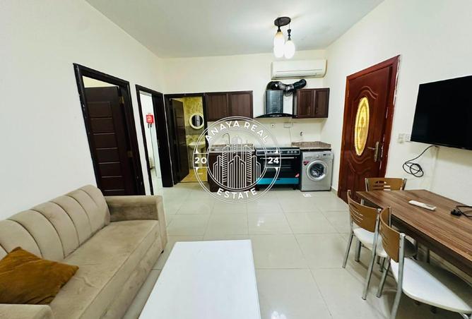 58043646 - Property Image 2