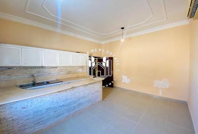 1030862 - صورة العقار 3