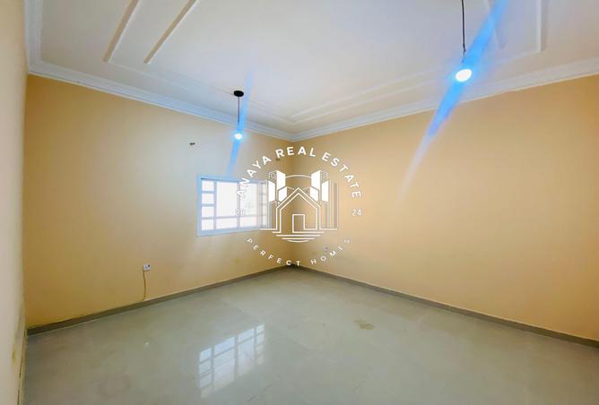 1030862 - صورة العقار 2