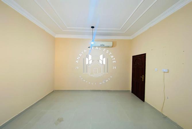 1030862 - الصورة الرئيسية للعقار