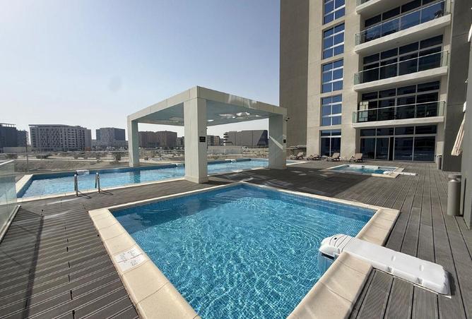 55079497 - Property Main Image