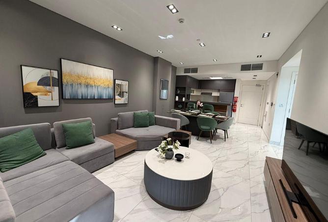 55079497 - Property Image 2