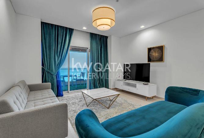 53910334 - Property Main Image