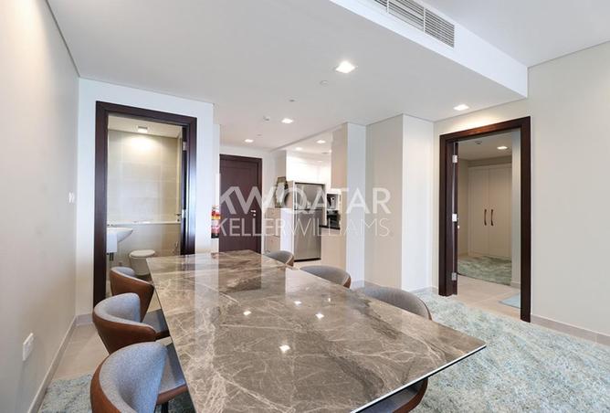 53910334 - Property Image 3