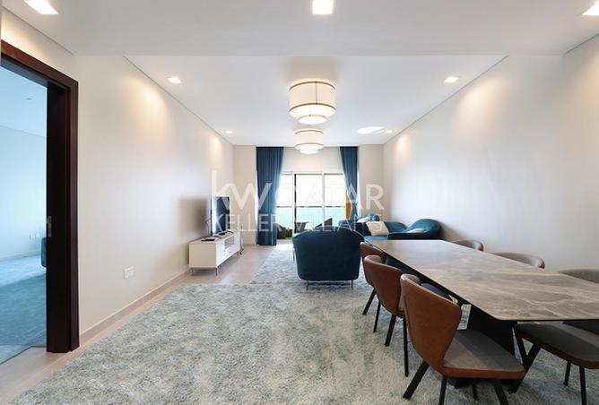 53910334 - Property Image 2