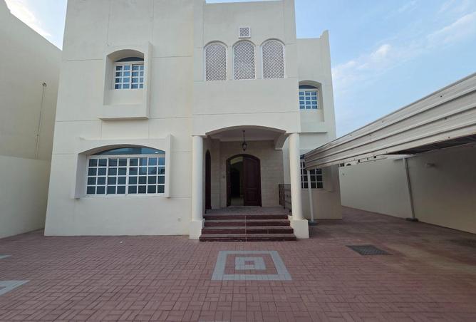 60109856 - Property Image 2