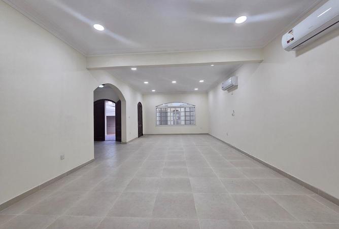 60109856 - Property Image 3