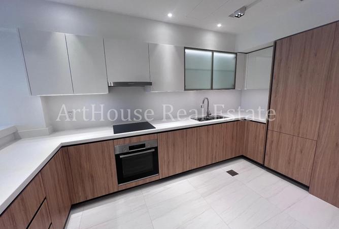 54248529 - Property Image 3