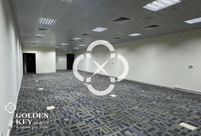 55177480 - Property Image 2