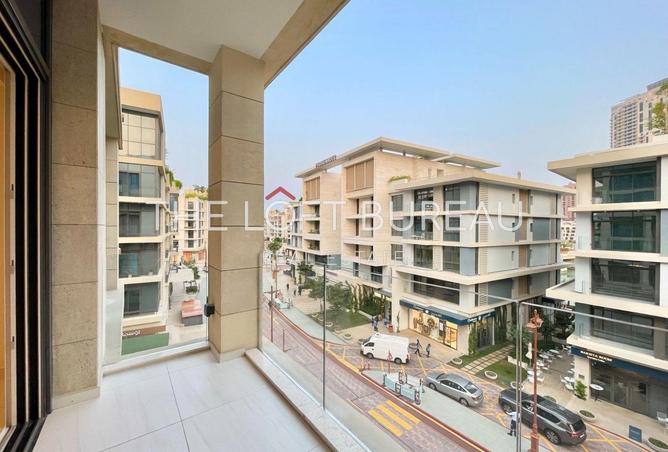 53958567 - Property Image 3