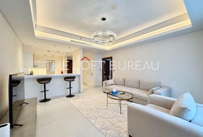 53958567 - Property Image 2