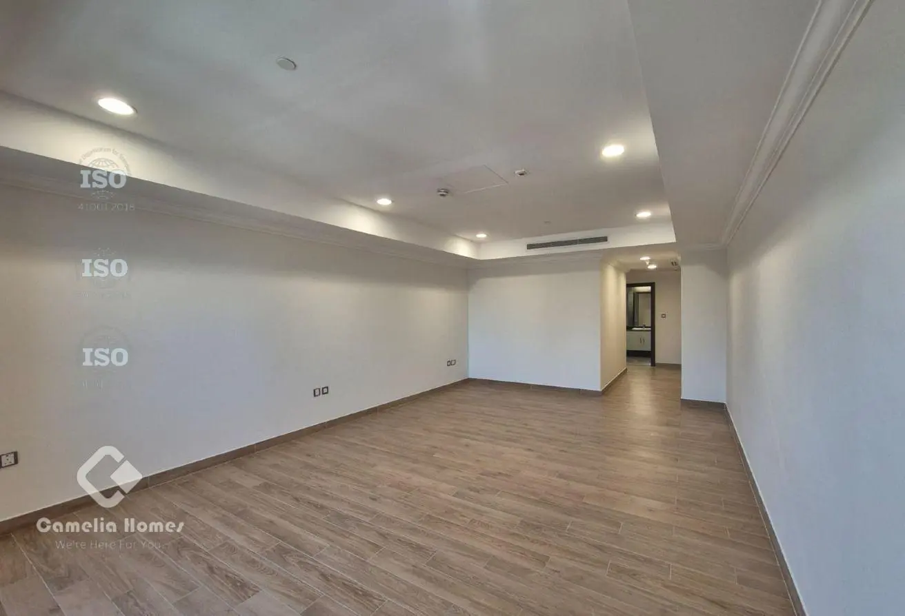 53474255 - Property Main Image