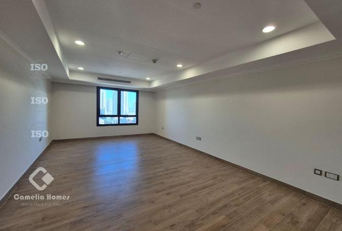 53474255 - صورة العقار 3