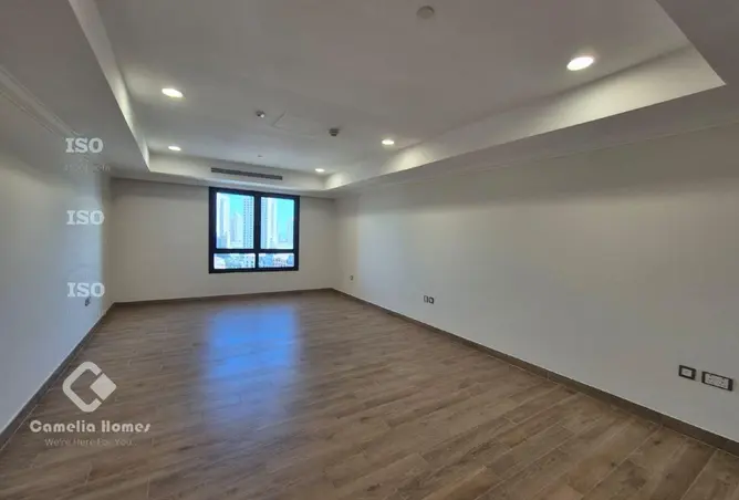 53474255 - Property Image 3