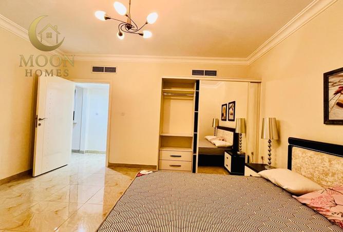 59336907 - Property Image 3