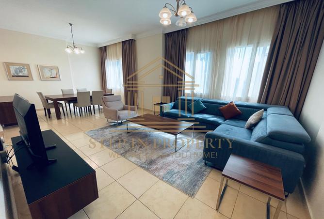 51767260 - Property Main Image