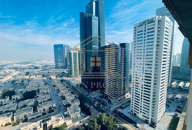 51767260 - Property Image 2